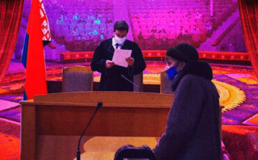 Осудить теперь могут буквально за что угодно / instagram.com/rubanau_collage