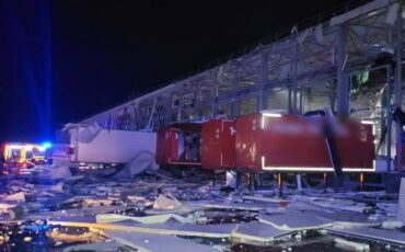 Фото: t.me/police_kh_region