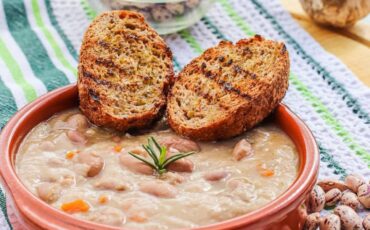 фото - https://t.me/tasty_from_italy