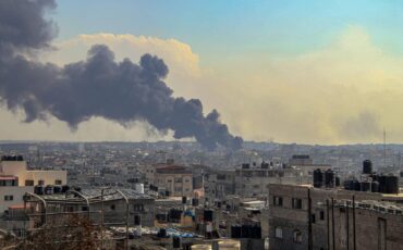 Фото ua.depositphotos.com