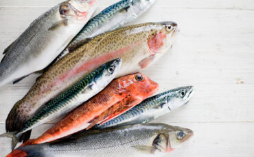 Фото: Getty Images