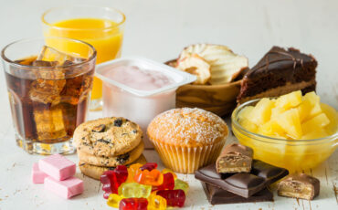 Фото: Getty Images