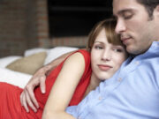 Фото: Getty Images