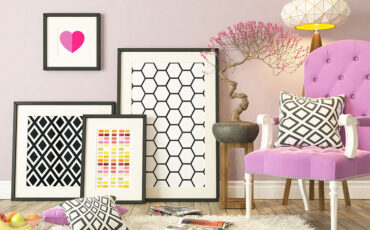 Фото: Getty Images