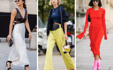 Фото: Legion-Media.ru