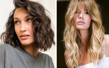 Фото: из социальных сетей balance__moscow