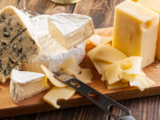 Фото: Getty Images