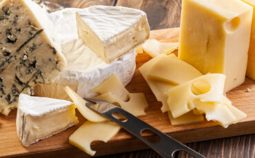 Фото: Getty Images