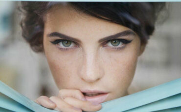 Фото: архивы пресс-служб