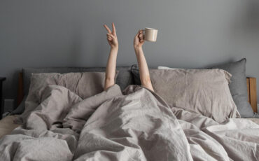 Фото: Shutterstock