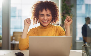 Фото: Shutterstock