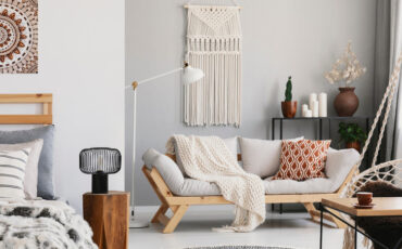 Фото: Adobe Stock