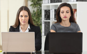 Фото: Shutterstock