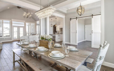 Фото: Shutterstock