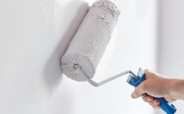 Фото: Shutterstock