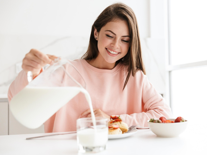 Фото: Getty Images