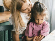 Фото: Shutterstock