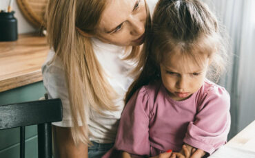 Фото: Shutterstock