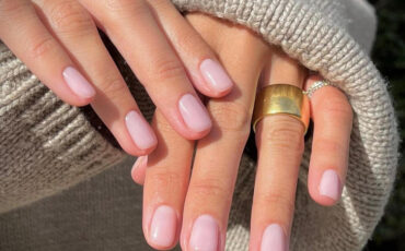 Фото: соцсети harrietwestmoreland.