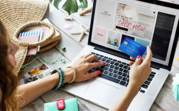 Фото: Getty Images