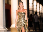 Фото: Getty Images, архив пресс-служб