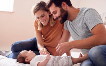 Фото: Legion-media