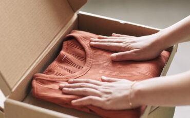 Фото: Shutterstock