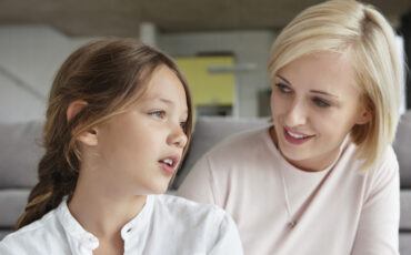 Фото: Getty Images