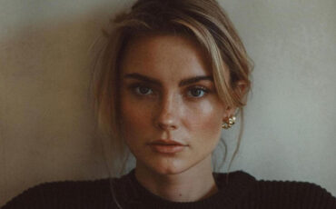 Фото: соцсети sophia_vanbragt, vivabenard.