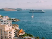 Албания, иллюстративное фото / pixabay.com