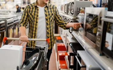 Фото иллюстрационное