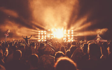 Обложка: Unsplash