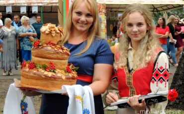 Фото используется в качестве иллюстрации