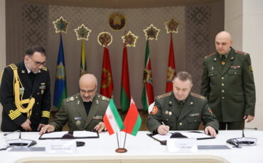 Фото: twitter.com/Revenka_Valer