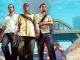 Изображение из Grand Theft Auto 5. Изображение: Rockstar Games