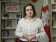 Скриншот видеозаписи