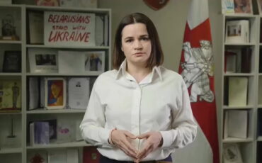 Скриншот видеозаписи