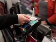 фото иллюстрационное