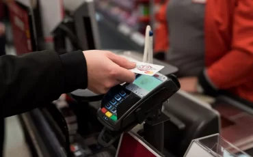 фото иллюстрационное