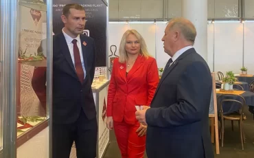 Фото: Пинский телеграм