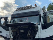 Фото: prokuratura.gov.by