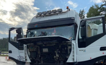 Фото: prokuratura.gov.by