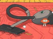 Обложка: Анна Исаченко /Лайфхакер