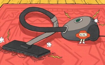 Обложка: Анна Исаченко /Лайфхакер