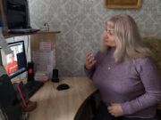 Фото - Брестской областной организацией ОО «БелОГ»