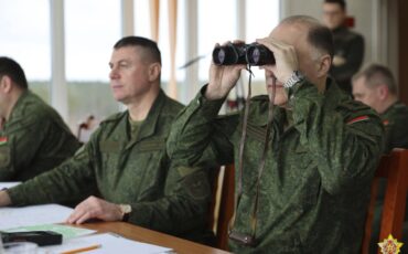 Александр Вольфович. Фото: Ян Горбанюк, «Ваяр»