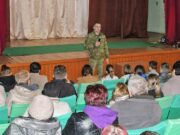 Фото: Пинский телеграм