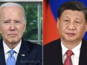 Коллаж Crypto Headlines