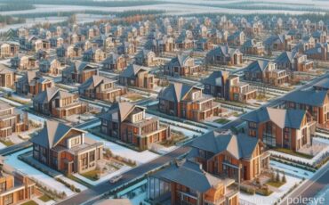 Фото использовано в качестве иллюстрации