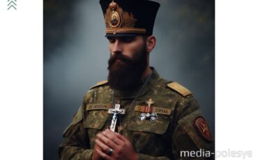 Изображение используется в качестве иллюстрации